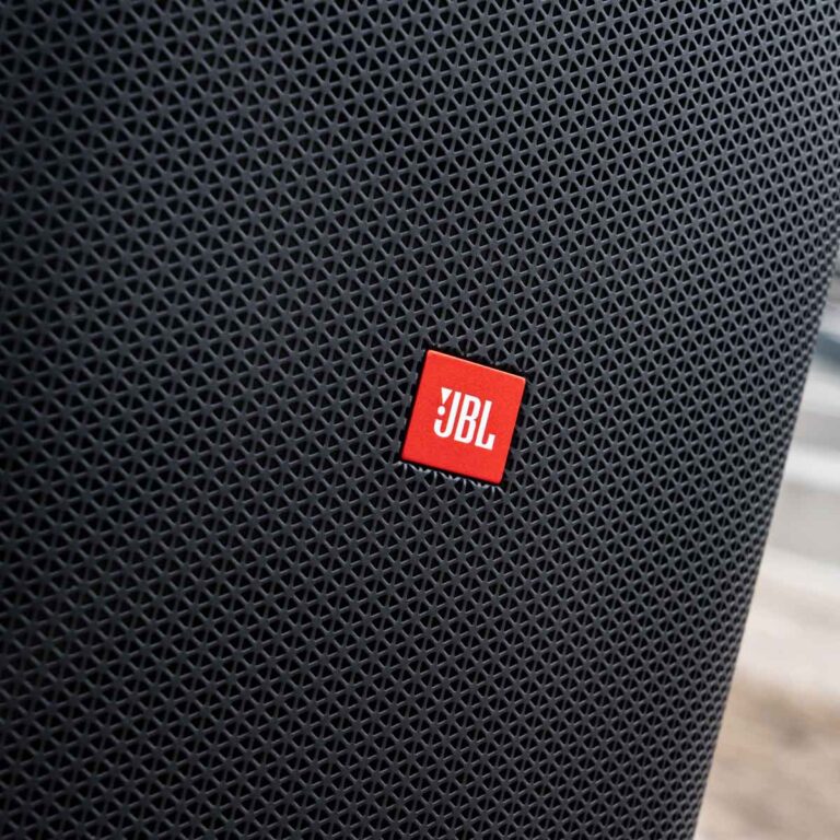 JBL Partybox 110 ขายราคาพิเศษ