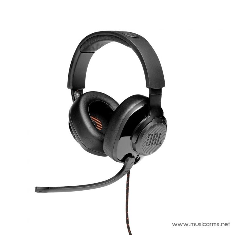 JBL Quantum 300 หูฟัง ขายราคาพิเศษ