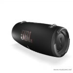 JBL Xtreme 3 ลำโพง ขายราคาพิเศษ