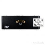 LTD KH-Ouija Kirk Hammett Signature เคส ขายราคาพิเศษ