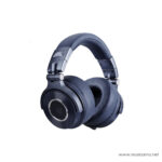 OneOdio Monitor 60 Navy Blue ขายราคาพิเศษ