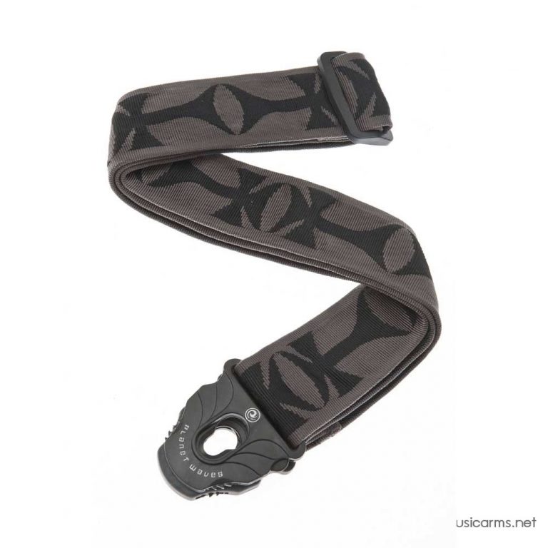 Planet Waves PW-50PLF03 ขายราคาพิเศษ