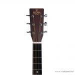 Sigma-JMC-1E-Headstock ขายราคาพิเศษ