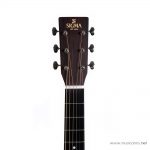 Sigma-OMT-28H-Headstock ขายราคาพิเศษ