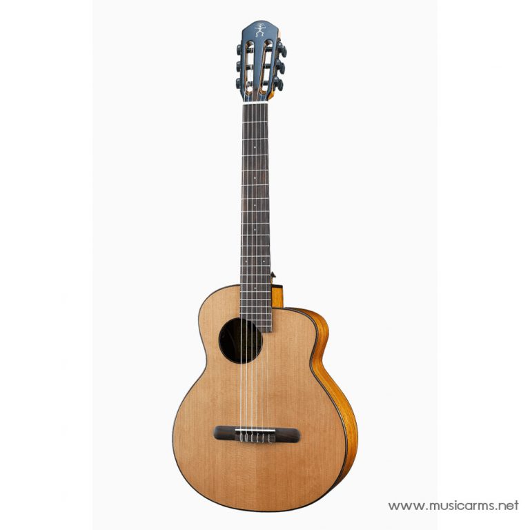 aNueNue MN14E guitar ขายราคาพิเศษ