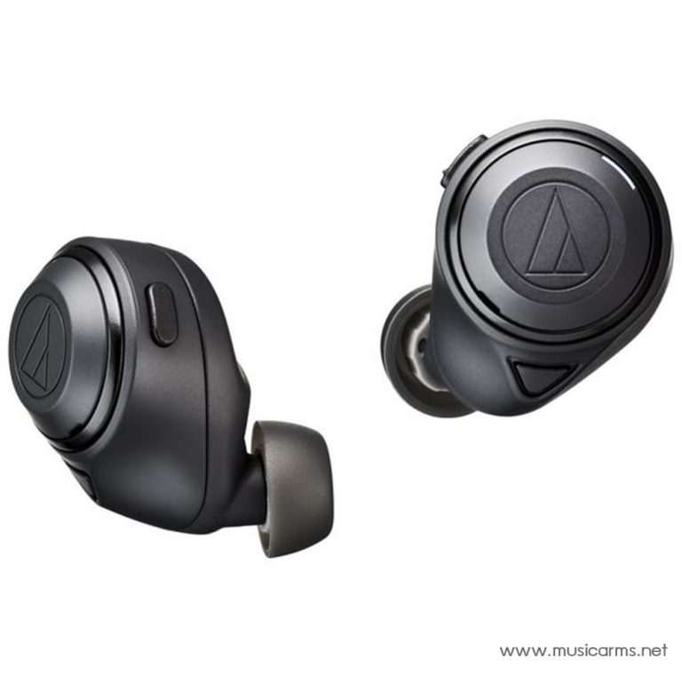 Audio-Technica ATH-CKS50TW ขายราคาพิเศษ