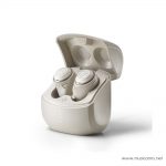 Audio-Technica ATH-CKS50TW White ขายราคาพิเศษ