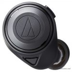 Audio-Technica ATH-CKS50TW หูฟัง ขายราคาพิเศษ