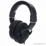 Audio Technica ATH-M20xBT ลดราคาพิเศษ