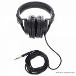 Audio Technica ATH-M20xBT ราคา ขายราคาพิเศษ