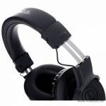 Audio Technica ATH-M20xBT รายละเอียด ขายราคาพิเศษ