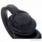 Audio Technica ATH-M20xBT รีวิว ขายราคาพิเศษ