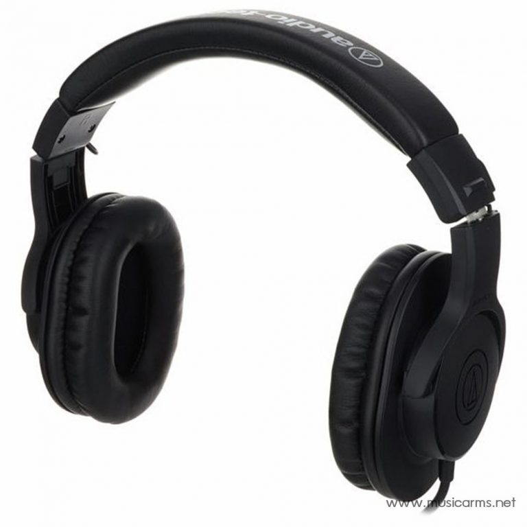 Audio Technica ATH-M20xBT ร้านขาย ขายราคาพิเศษ