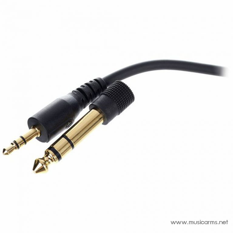 Audio Technica ATH-M20xBT สายต่อ ขายราคาพิเศษ