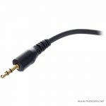 Audio Technica ATH-M20xBT สายแจ็ค ขายราคาพิเศษ