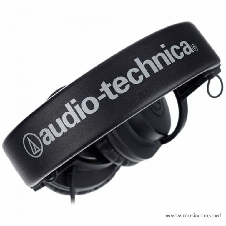 Audio Technica ATH-M20xBT สเปค ขายราคาพิเศษ