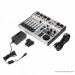 Behringer FLOW 8 รวม ขายราคาพิเศษ