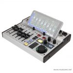 Behringer FLOW 8 แอพ ขายราคาพิเศษ