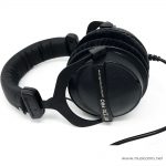 Beyerdynamic DT770 Pro 80 Ohms แนวนอน ขายราคาพิเศษ