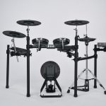 Drum-Hampback-MK-7X-Plus ขายราคาพิเศษ