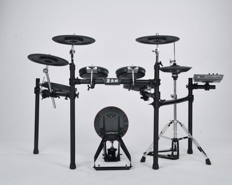 Drum-Hampback-MK-7X-Plus ขายราคาพิเศษ