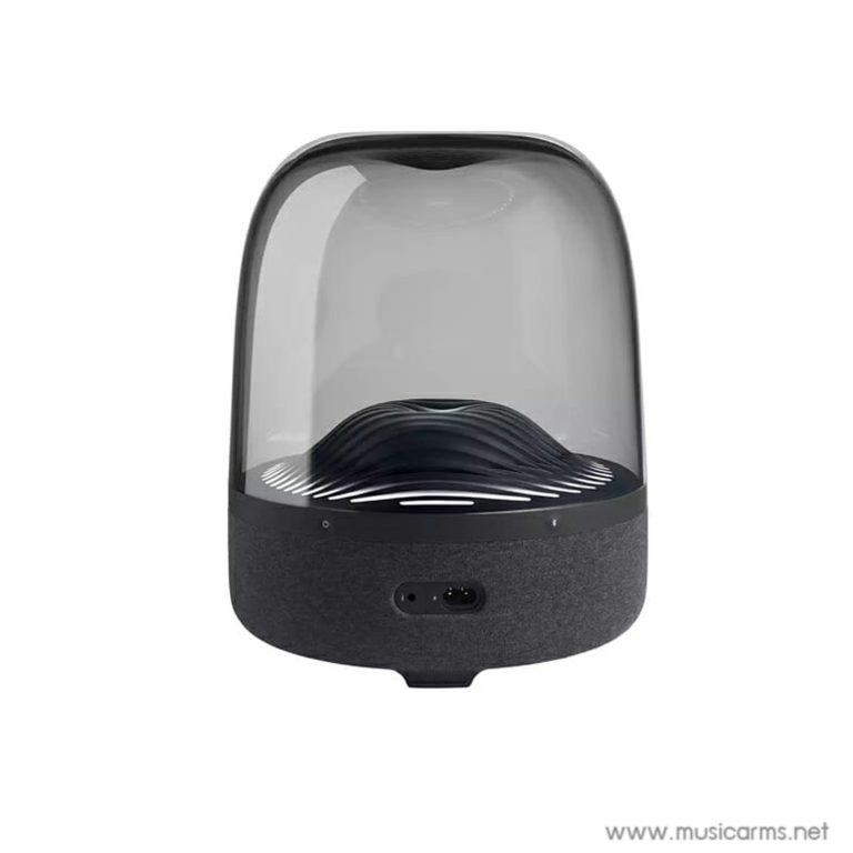 Harman-Kardon-Aura-Studio-3-ด้านหลัง ขายราคาพิเศษ