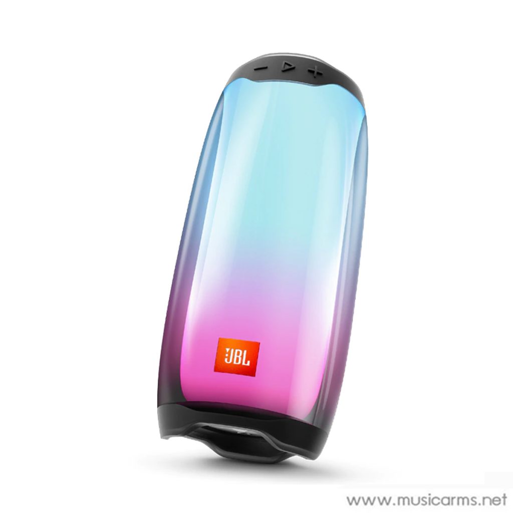 jbl pulse 4 pantip