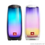 JBL-Pulse-42-สี ลดราคาพิเศษ