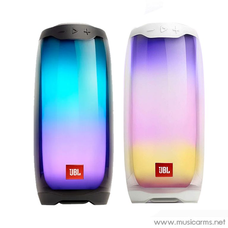 JBL-Pulse-42-สี ขายราคาพิเศษ