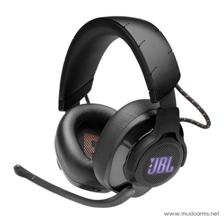 JBL Quantum 600 ขายราคาพิเศษ