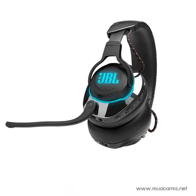 JBL-Quantum-800-ฟ้า ขายราคาพิเศษ