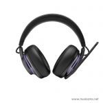 JBL-Quantum-800-ม่วง ขายราคาพิเศษ