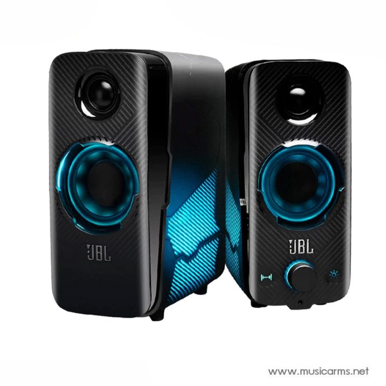 jbl quantum duo pantip