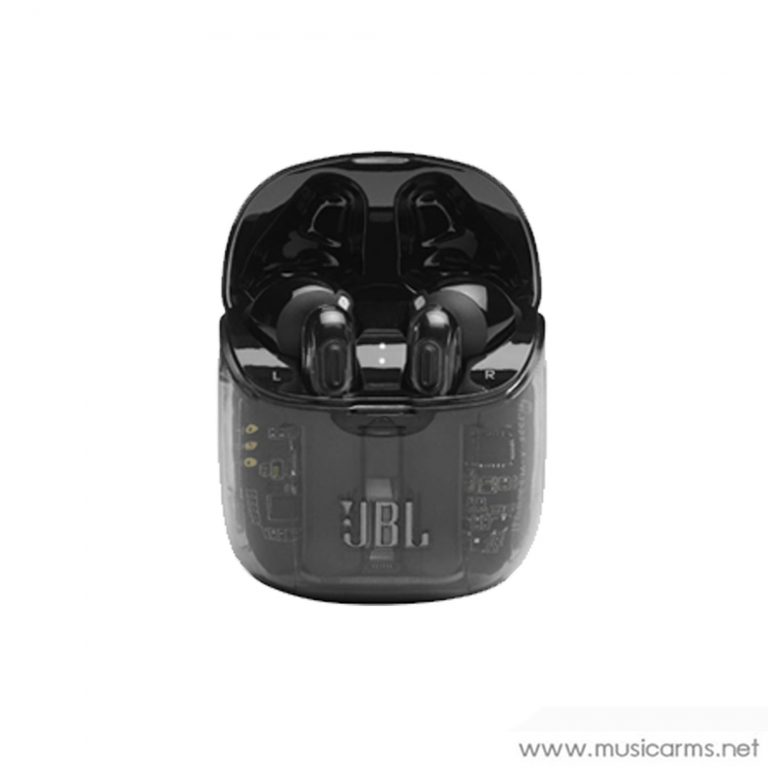 JBL-Tune-225TWS-ดำแก่ว ขายราคาพิเศษ