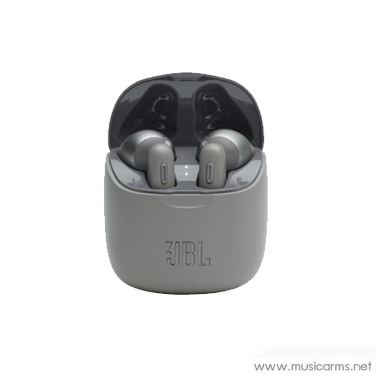 JBL-Tune-225TWSดำ ขายราคาพิเศษ