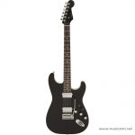 Fender Modern Stratocaster HH Black ลดราคาพิเศษ