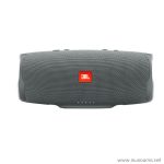 JBL-CHARGE4-เทา ขายราคาพิเศษ