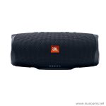 JBL-CHARGE4ดำ ขายราคาพิเศษ