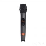 JBL Wireless Microphone Set Mic ขายราคาพิเศษ