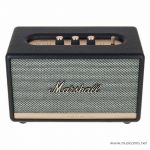 Marshall Acton II ด้านหน้า ขายราคาพิเศษ