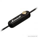 Marshall Minor II ร้านขาย ขายราคาพิเศษ