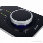 Apogee Duet 3 ปุ่ม ขายราคาพิเศษ