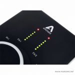 Apogee Duet 3 หน้าจอ ขายราคาพิเศษ