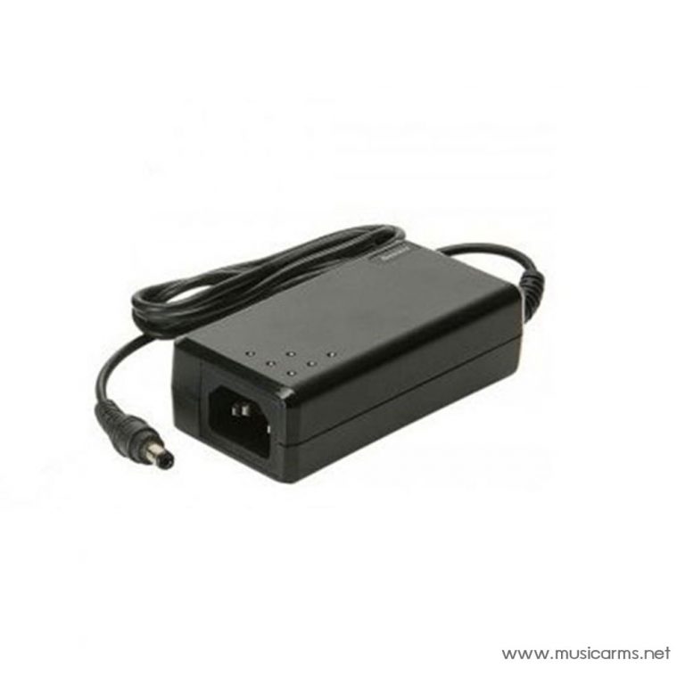 Blackstar PSU-3 ขายราคาพิเศษ