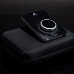 APOGEE DUET3 ขายราคาพิเศษ