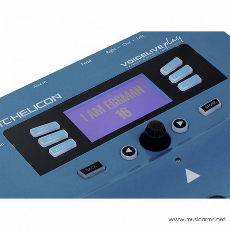 Tc helicon voicelive touch. Процессор TC Helicon VOICELIVE Play GTX. Голосовой гармонайзер TC Helicon. TC Electronic VOICELIVE 1. TC Helicon VOICELIVE Play 3.