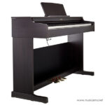 Yamaha YDP-165 ขายราคาพิเศษ