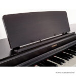 Yamaha YDP-165 ขายราคาพิเศษ