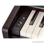 Yamaha YDP-165 ขายราคาพิเศษ