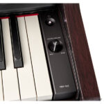 Yamaha YDP-165 ขายราคาพิเศษ